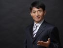 Jung Sun (Daniel) Kim