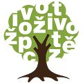 Otec a syn Chaurovi