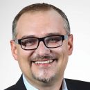 Marek Sýkora