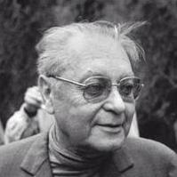 Jindřich Chalupecký